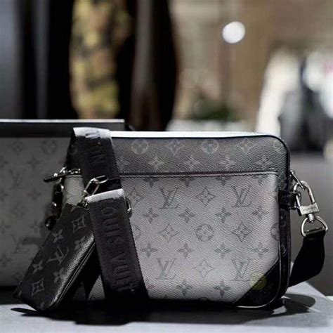 louis vuitton womens pouch|Louis Vuitton pouch men's.